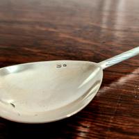 Blender cristallo BACCARAT 