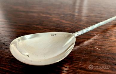 Blender cristallo BACCARAT 