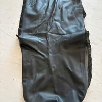 Copertura sella KTM 990 ADV