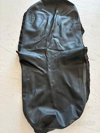 Copertura sella KTM 990 ADV