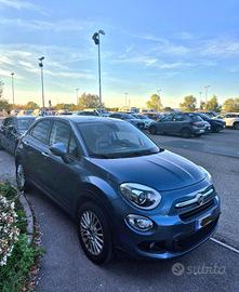 Fiat 500X 1.3 Mjt 95 CV Lounge | Soli 60.000 km |