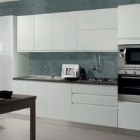 Cucine