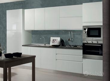 Cucine