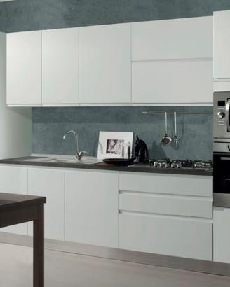 Cucine