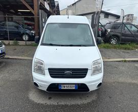 Ford Transit Connect Transit Connect 200S 1.8 TDCi
