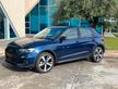 Audi A1 allstreet 30 possibilità noleggio no scori