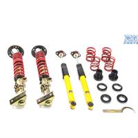 KIT SOSPENSIONE FILETTATA EIBACH MTS BMW E36 91-99