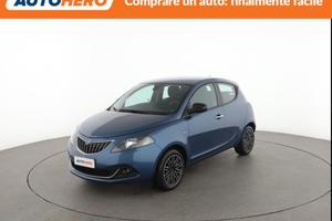 LANCIA Ypsilon JN71192