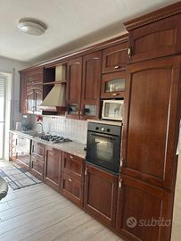 Cucina Record