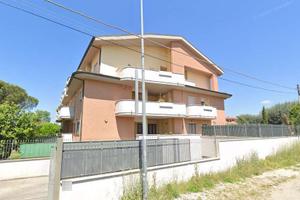 Appartamento a Roma (RM).