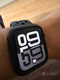 Apple Watch SE 3