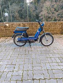 Fantic issimo 