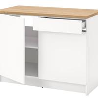 Mobile KONXHULT Ikea