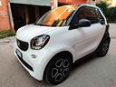 smart-fortwo-eq-cabrio-passion