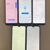 Telefoni 40€ uno