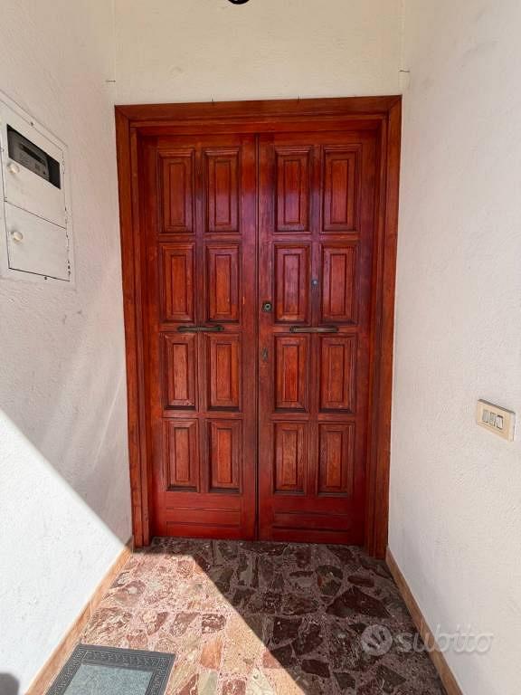 Villa di 220 m² con più di 5 locali a Frosinone - Vista 5