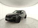 bmw-x5-m-4-4-competition-auto