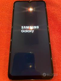 Samsung Galaxy A13 128GB