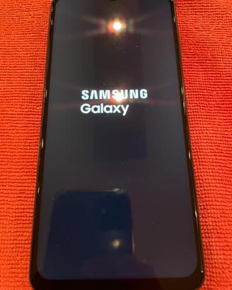 Samsung Galaxy A13 128GB