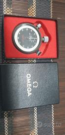Cronometro vintage Omega