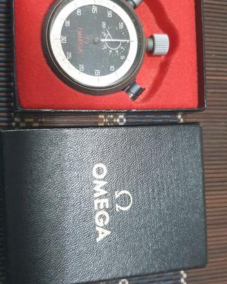 Cronometro vintage Omega