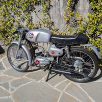 Garelli 50 sport
