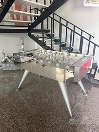 Calciobalilla Garlando