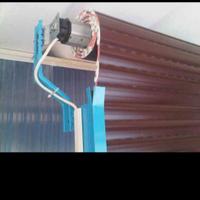 MOTORIZZO TAPPARELLE 