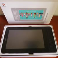Tavoletta Grafica Gaomon PD1161