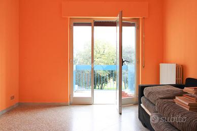 4 LOCALI A PUTIGNANO