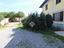 Immagine 15