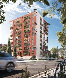 Pescara nuova costruzione rif. TYC31