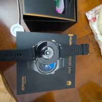 Orologio Huawei GT3 Pro