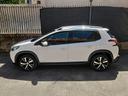 peugeot-2008-puretech-eat6-allure-cambio-automatic
