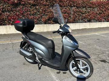 HONDA SH 300 i ABS