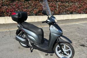 HONDA SH 300 i ABS