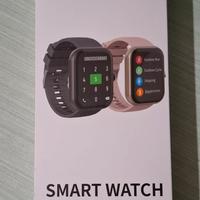 Smart watch - Motast