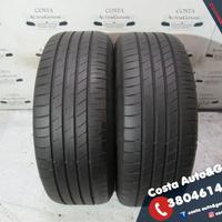 Saldi 215 60 16 Goodyear 80%  215 60 R16