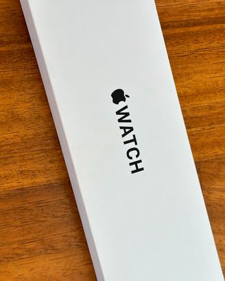 apple watch se 2nd gen