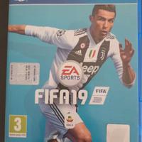 fifa 19