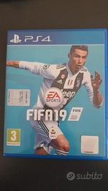 fifa 19