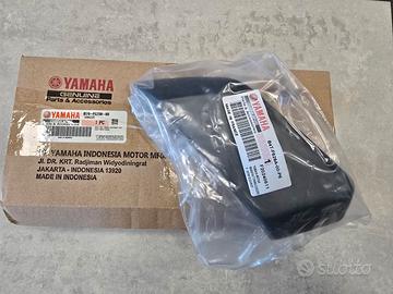 YAMAHA TRACER 7 Spoiler Paramano sinistro 2020/021