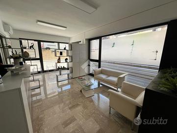 MULTILOCALE A ALTAMURA