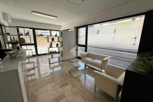 MULTILOCALE A ALTAMURA