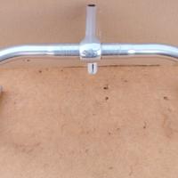 Manubrio 3ttt corsa