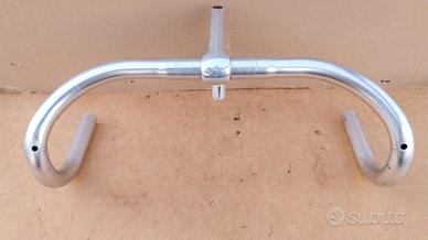 Manubrio 3ttt corsa