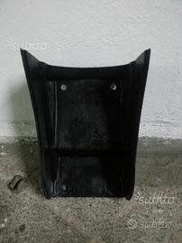 Parafango interno passaruota Moto Guzzi v35,50, 65