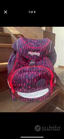 Zaino ergobag