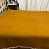 COPERTE SOMMA MATRIMONIALE