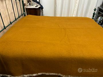 COPERTE SOMMA MATRIMONIALE